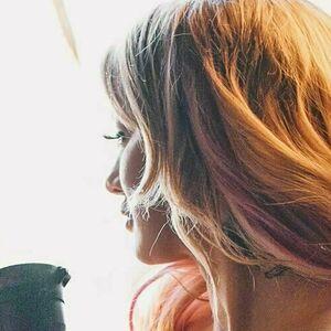 riannaconnercarpenter photo #0015
