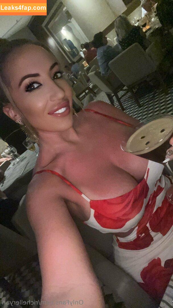 richelleryan / onlyrichelleryan leaked photo photo #0055