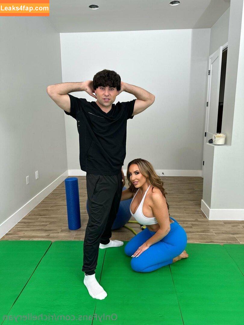 richelleryan / onlyrichelleryan leaked photo photo #0066