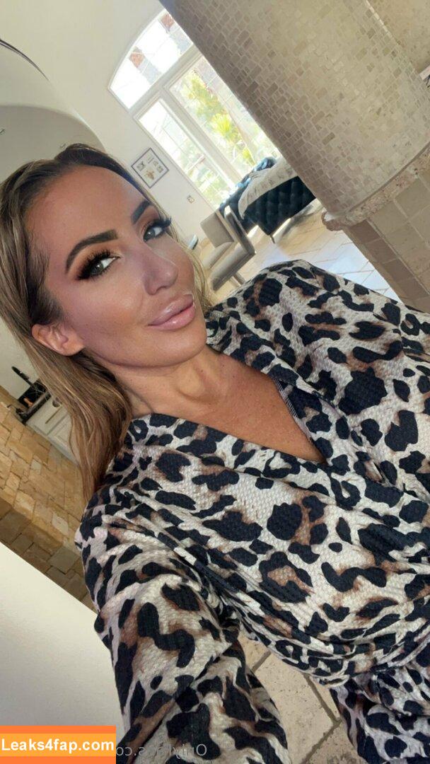richelleryan / onlyrichelleryan leaked photo photo #0073
