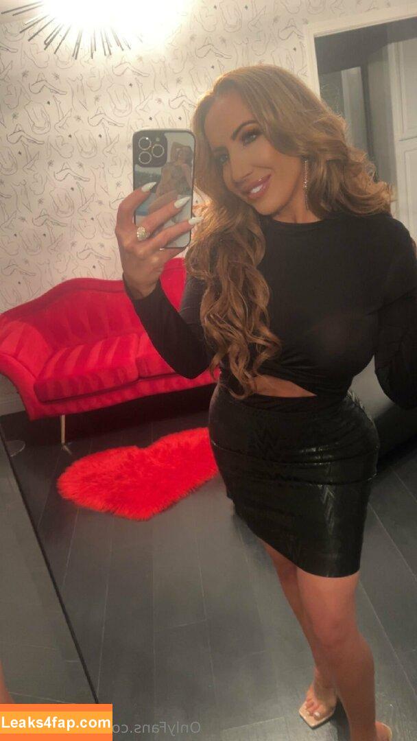 richelleryan / onlyrichelleryan leaked photo photo #0074