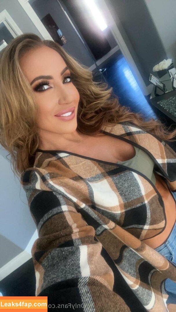 richelleryan / onlyrichelleryan leaked photo photo #0082