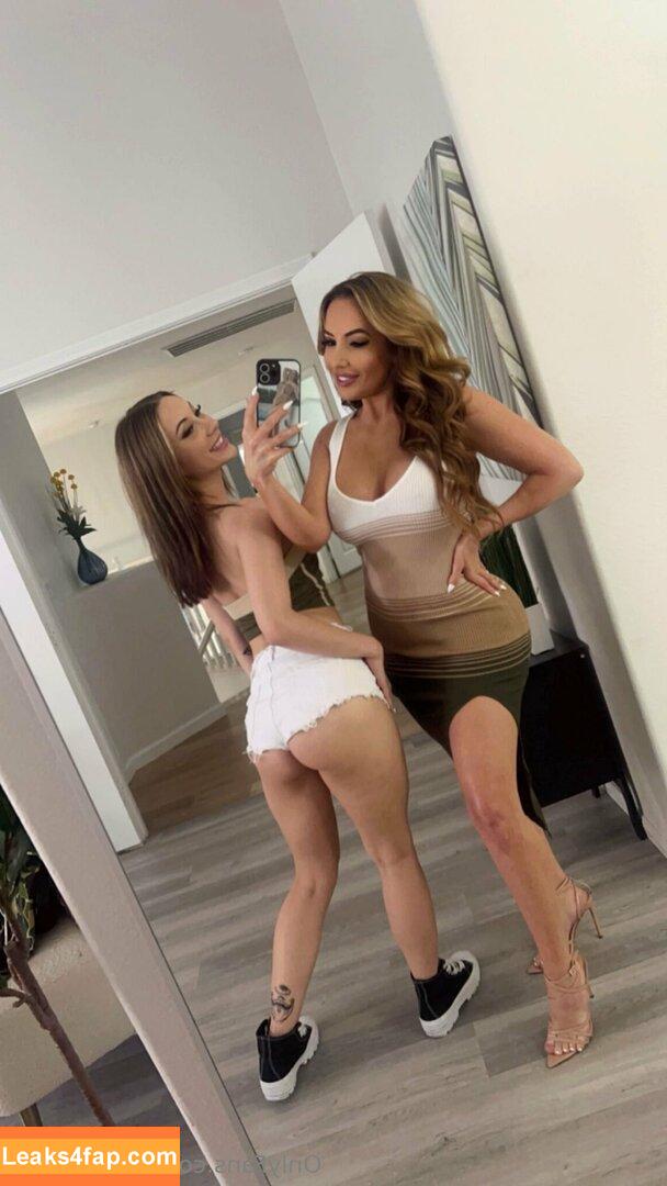 richelleryan / onlyrichelleryan leaked photo photo #0088