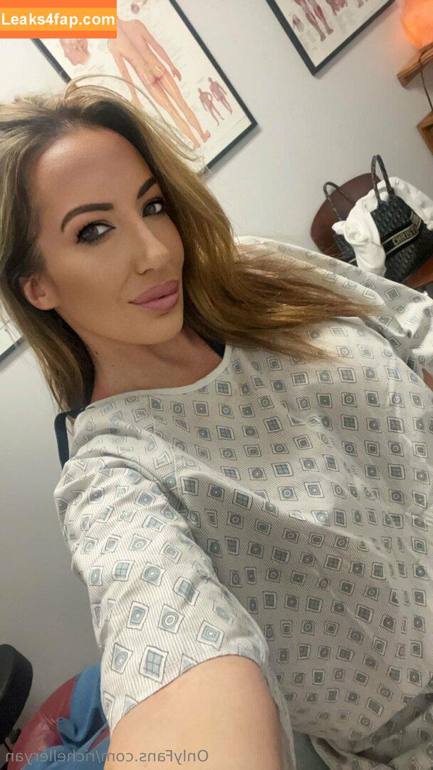 richelleryan / onlyrichelleryan leaked photo photo #0095