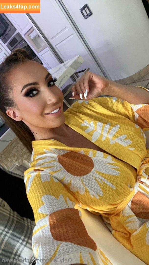 richelleryan / onlyrichelleryan leaked photo photo #0099