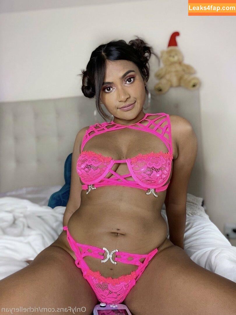 richelleryan / onlyrichelleryan leaked photo photo #0114