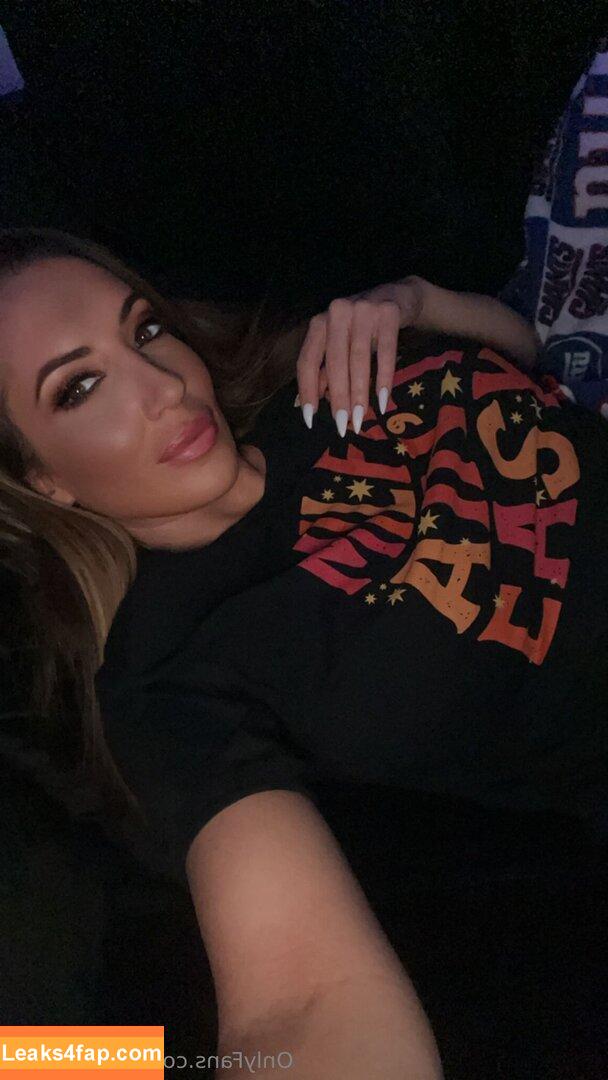 richelleryan / onlyrichelleryan leaked photo photo #0139