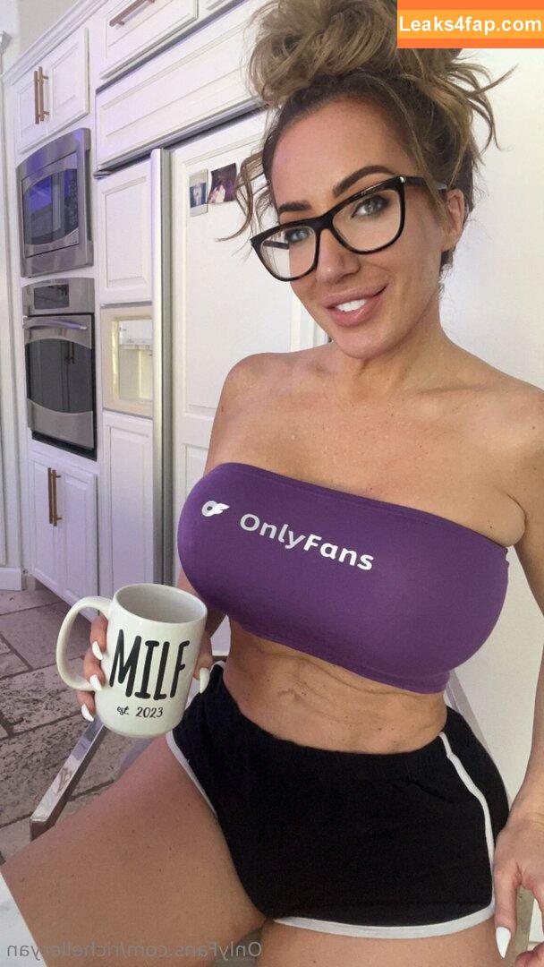 richelleryan / onlyrichelleryan leaked photo photo #0140