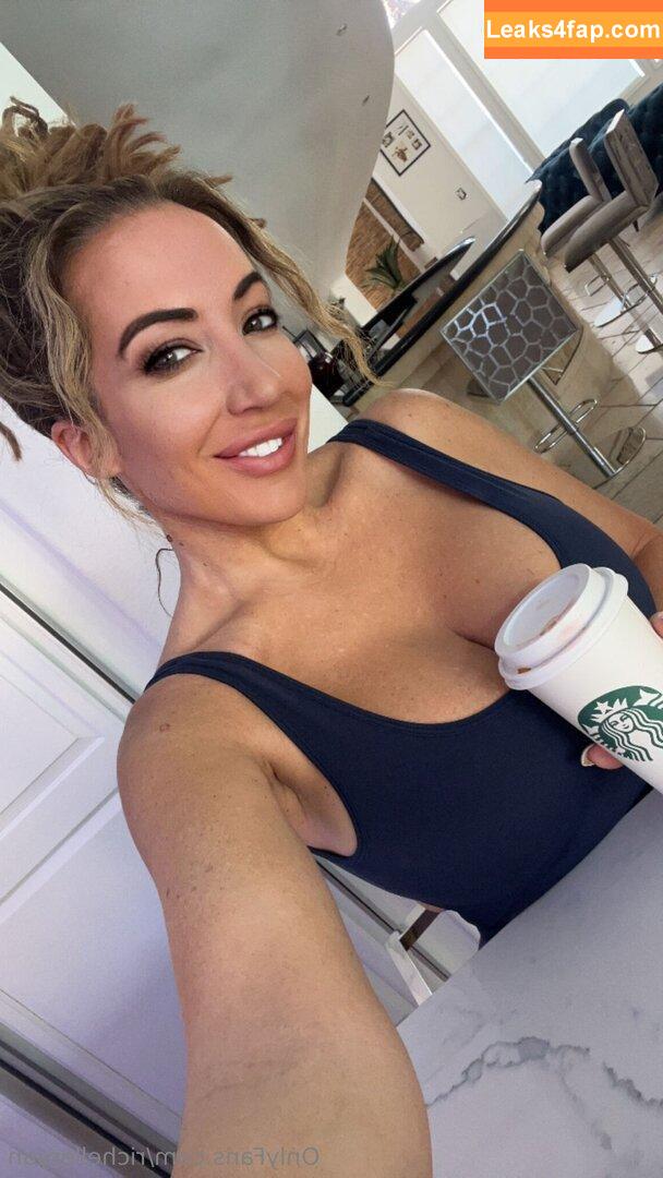 richelleryan / onlyrichelleryan leaked photo photo #0144