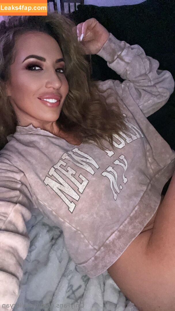richelleryan / onlyrichelleryan leaked photo photo #0146