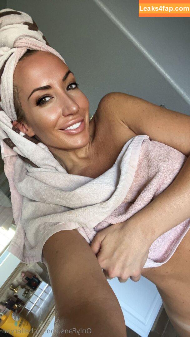 richelleryan / onlyrichelleryan leaked photo photo #0157