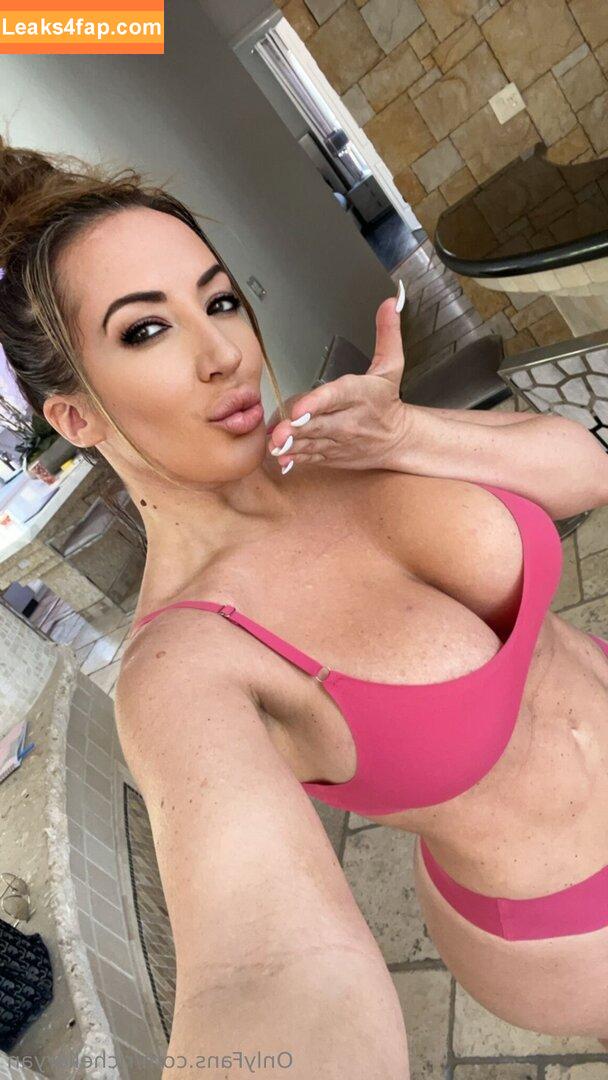 richelleryan / onlyrichelleryan leaked photo photo #0169