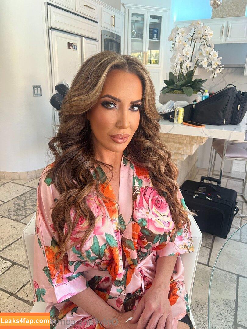 richelleryan / onlyrichelleryan leaked photo photo #0174