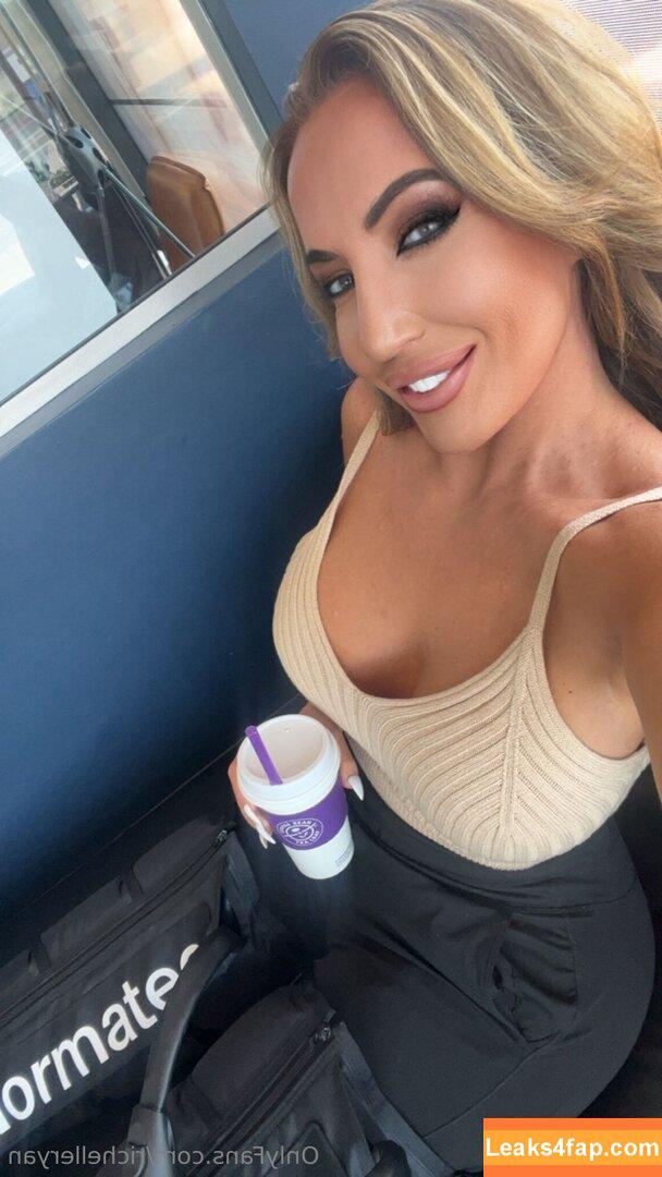 richelleryan / onlyrichelleryan leaked photo photo #0182