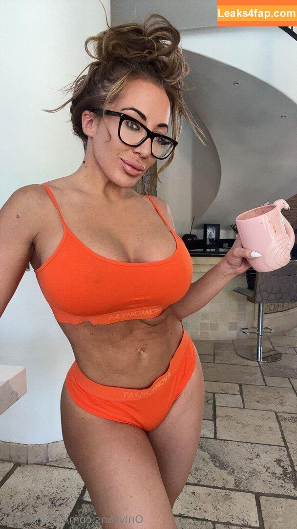 richelleryan / onlyrichelleryan leaked photo photo #0188