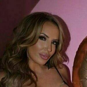 richelleryan photo #0026