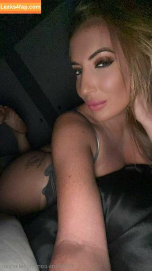richelleryan photo #0049