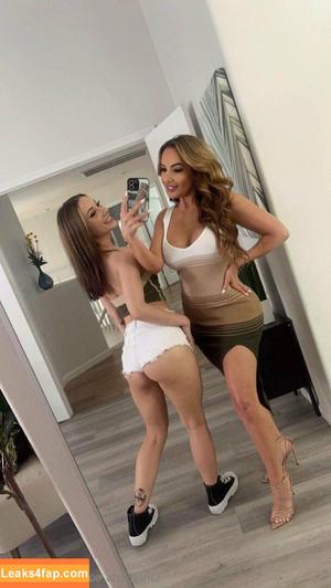 richelleryan photo #0088