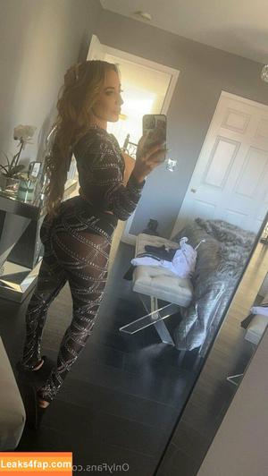 richelleryan photo #0090