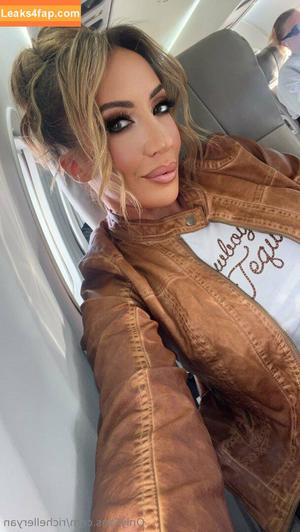 richelleryan photo #0100