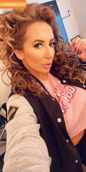 richelleryan photo #0105