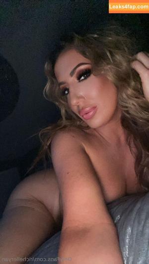 richelleryan photo #0128