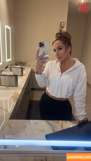 richelleryan photo #0129