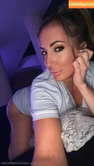richelleryan photo #0153