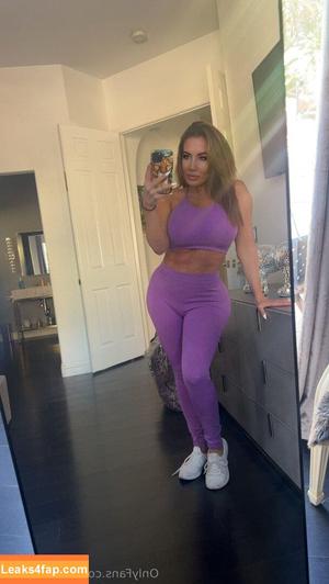 richelleryan photo #0159