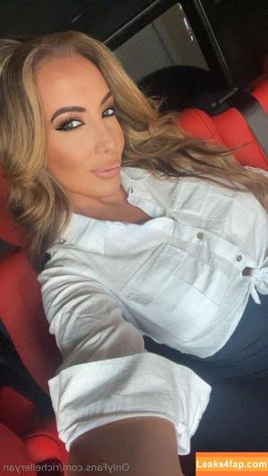 richelleryan photo #0172