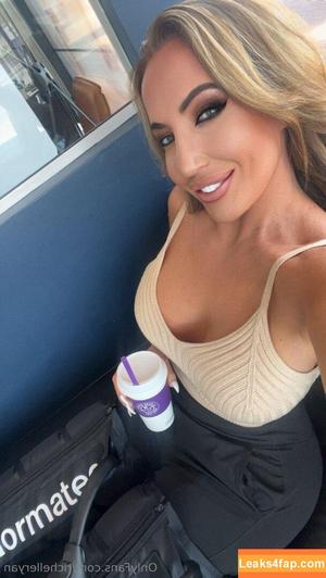richelleryan photo #0182