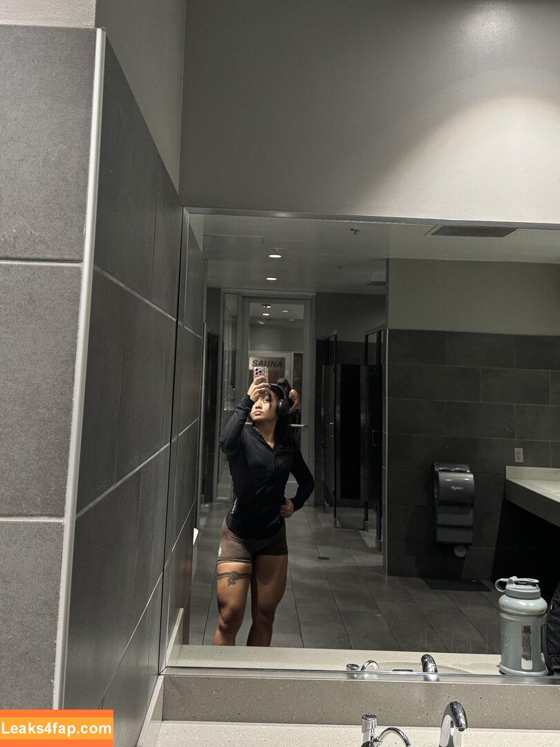 richpapiflexxx / Lina Flexxx / lina.flexx / linaflexxx leaked photo photo #0002