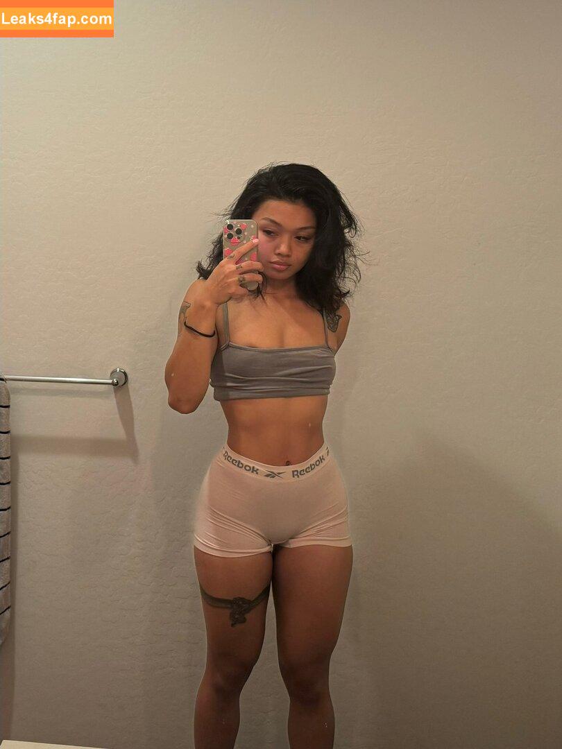 richpapiflexxx / Lina Flexxx / lina.flexx / linaflexxx leaked photo photo #0003