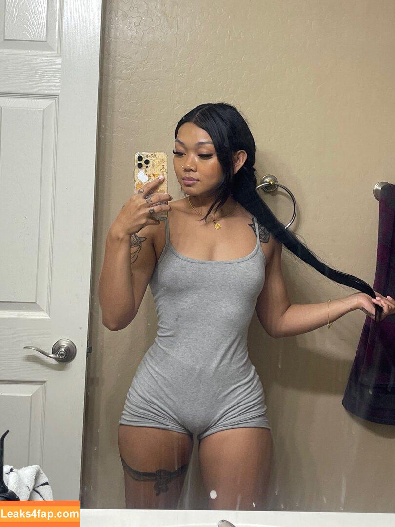 richpapiflexxx / Lina Flexxx / lina.flexx / linaflexxx leaked photo photo #0004