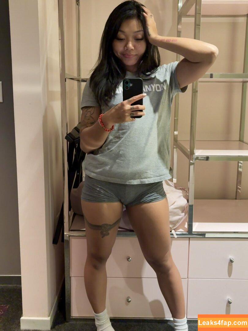 richpapiflexxx / Lina Flexxx / lina.flexx / linaflexxx leaked photo photo #0009