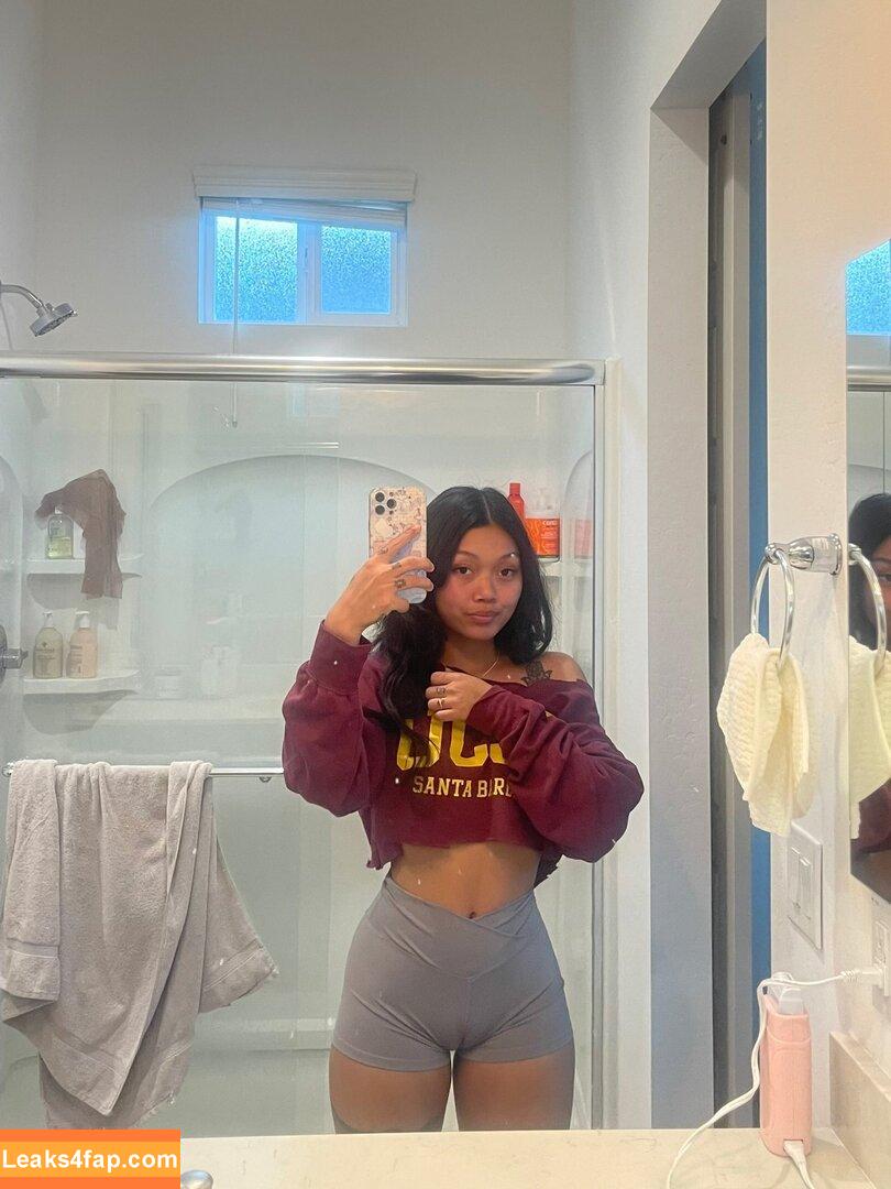 richpapiflexxx / Lina Flexxx / lina.flexx / linaflexxx leaked photo photo #0010