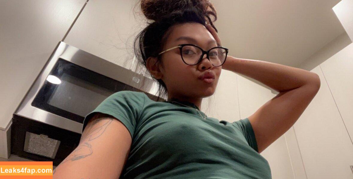 richpapiflexxx / Lina Flexxx / lina.flexx / linaflexxx leaked photo photo #0012