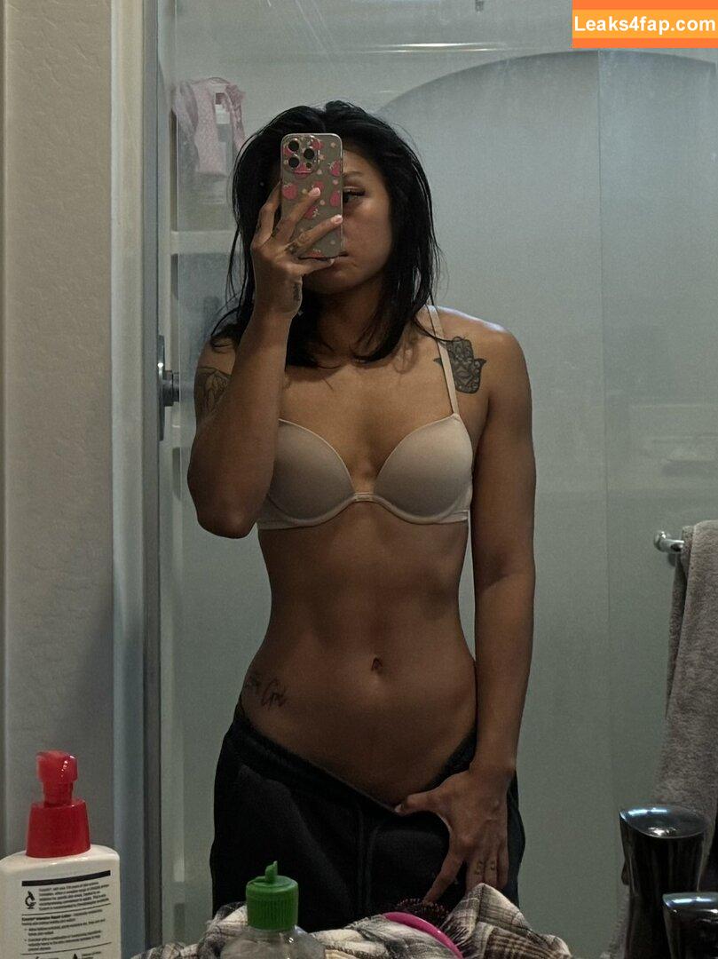 richpapiflexxx / Lina Flexxx / lina.flexx / linaflexxx leaked photo photo #0013