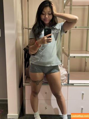 richpapiflexxx photo #0009