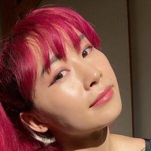 Rikako Katayama / katayama_rikako / rikakodesu / rikakokatayama leaked photo photo #0005
