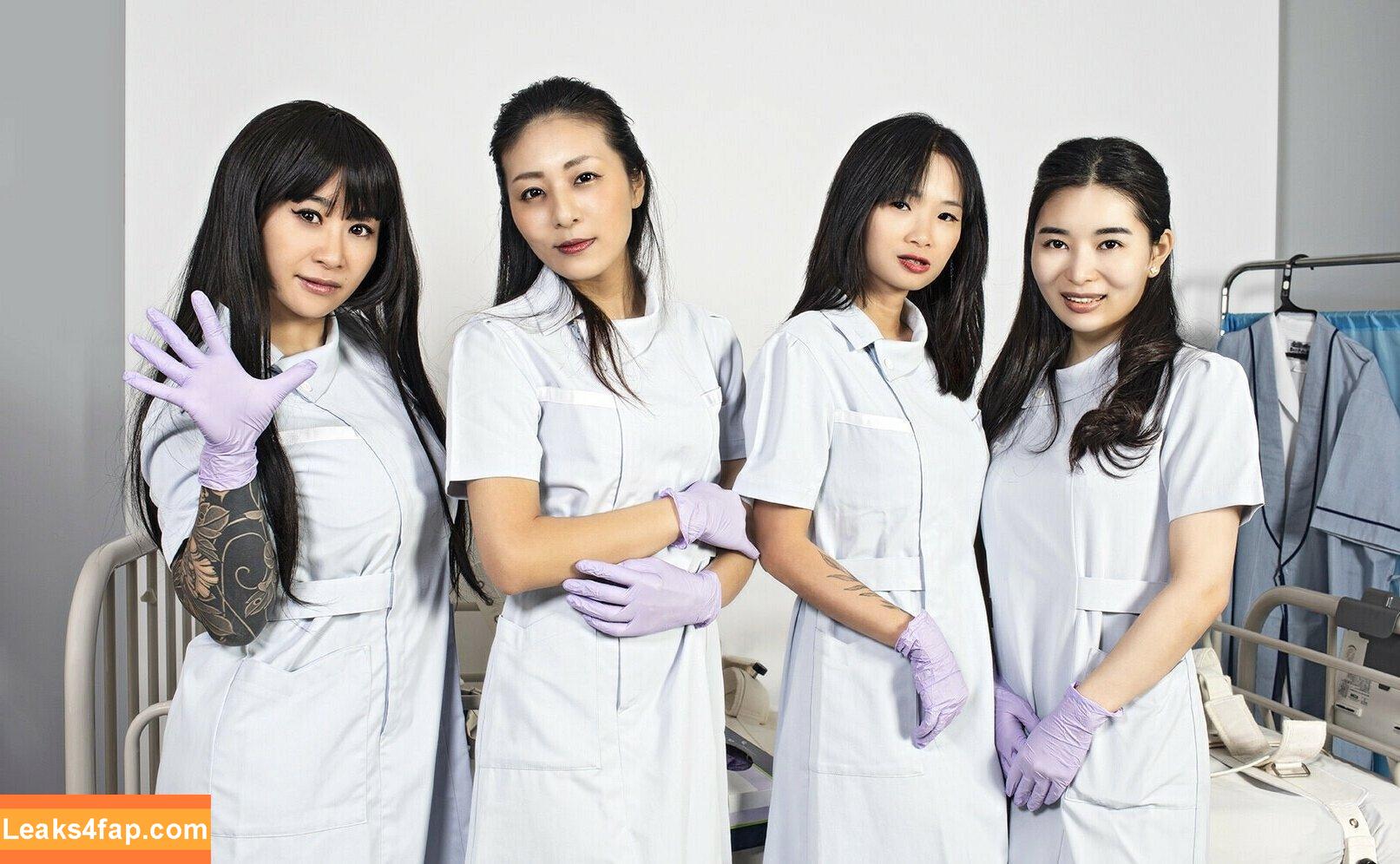 Rikako Katayama / katayama_rikako / rikakodesu / rikakokatayama leaked photo photo #0007
