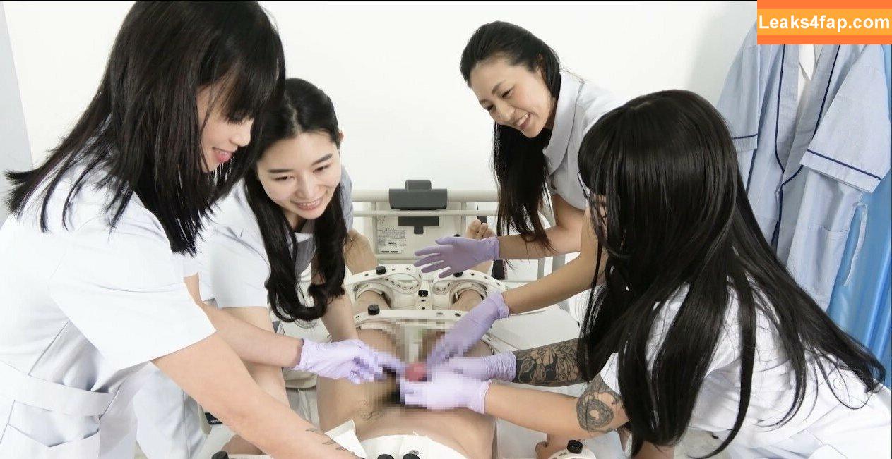 Rikako Katayama / katayama_rikako / rikakodesu / rikakokatayama leaked photo photo #0009