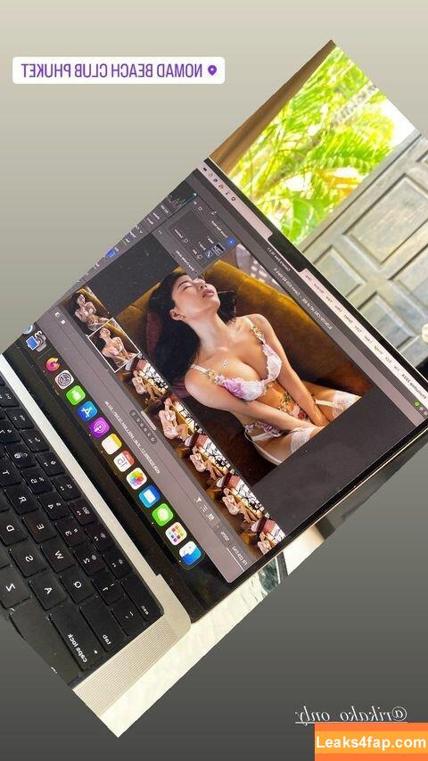 Rikako Katayama / katayama_rikako / rikakodesu / rikakokatayama leaked photo photo #0051