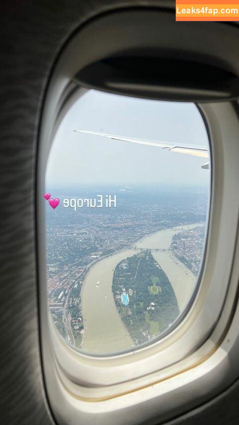 Rikako Katayama / katayama_rikako / rikakodesu / rikakokatayama leaked photo photo #0061