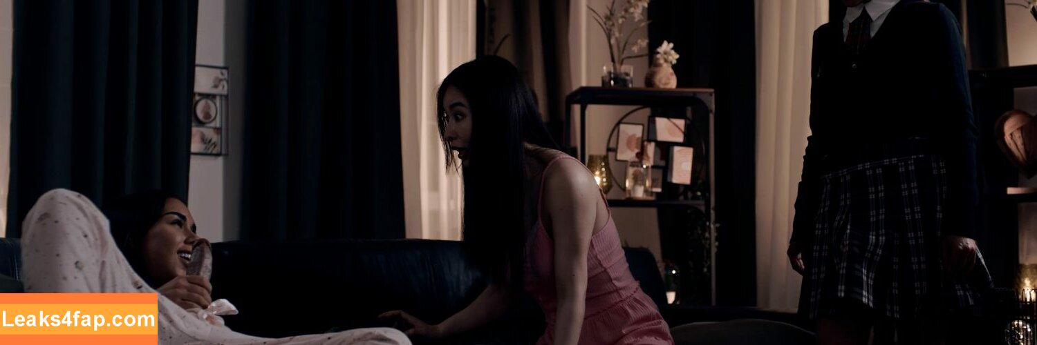 Rikako Katayama / katayama_rikako / rikakodesu / rikakokatayama leaked photo photo #0081