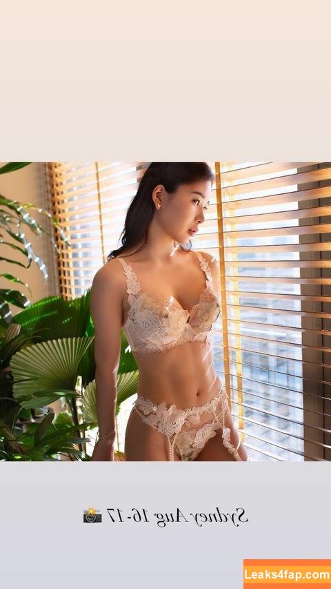 Rikako Katayama / katayama_rikako / rikakodesu / rikakokatayama leaked photo photo #0102