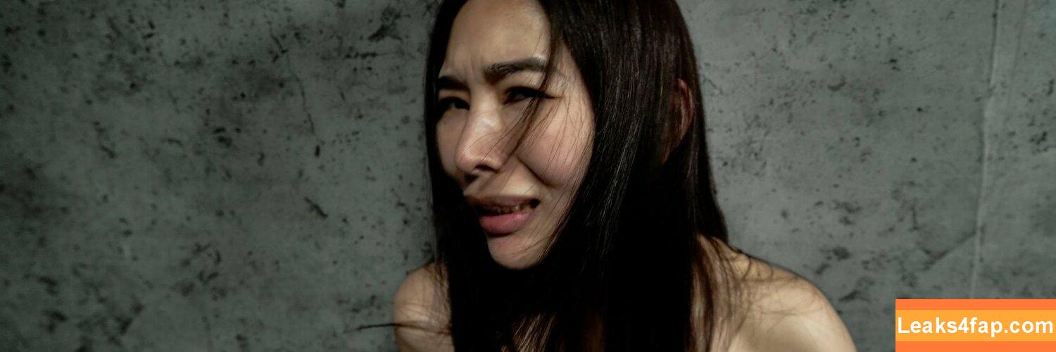 Rikako Katayama / katayama_rikako / rikakodesu / rikakokatayama leaked photo photo #0107