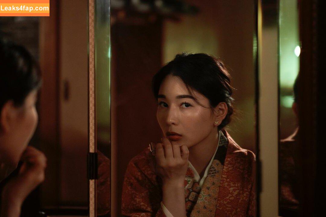 Rikako Katayama / katayama_rikako / rikakodesu / rikakokatayama слитое фото фото #0170
