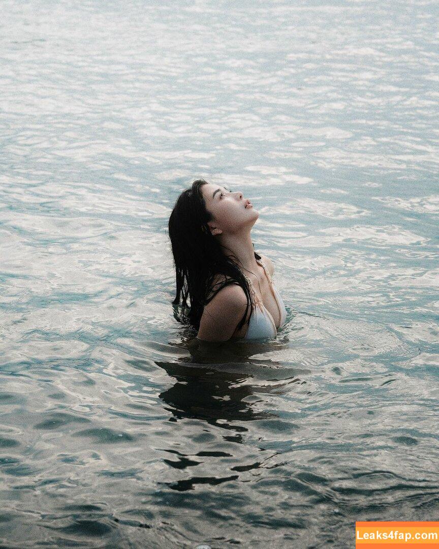 Rikako Katayama / katayama_rikako / rikakodesu / rikakokatayama leaked photo photo #0210