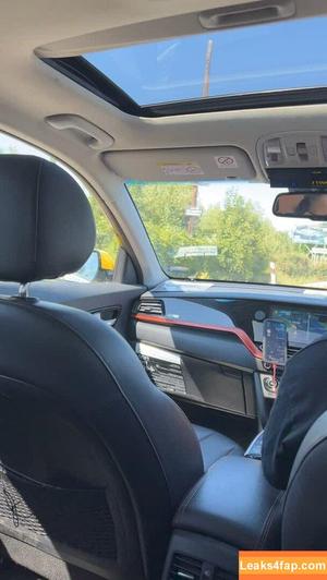 Rikako Katayama photo #0062